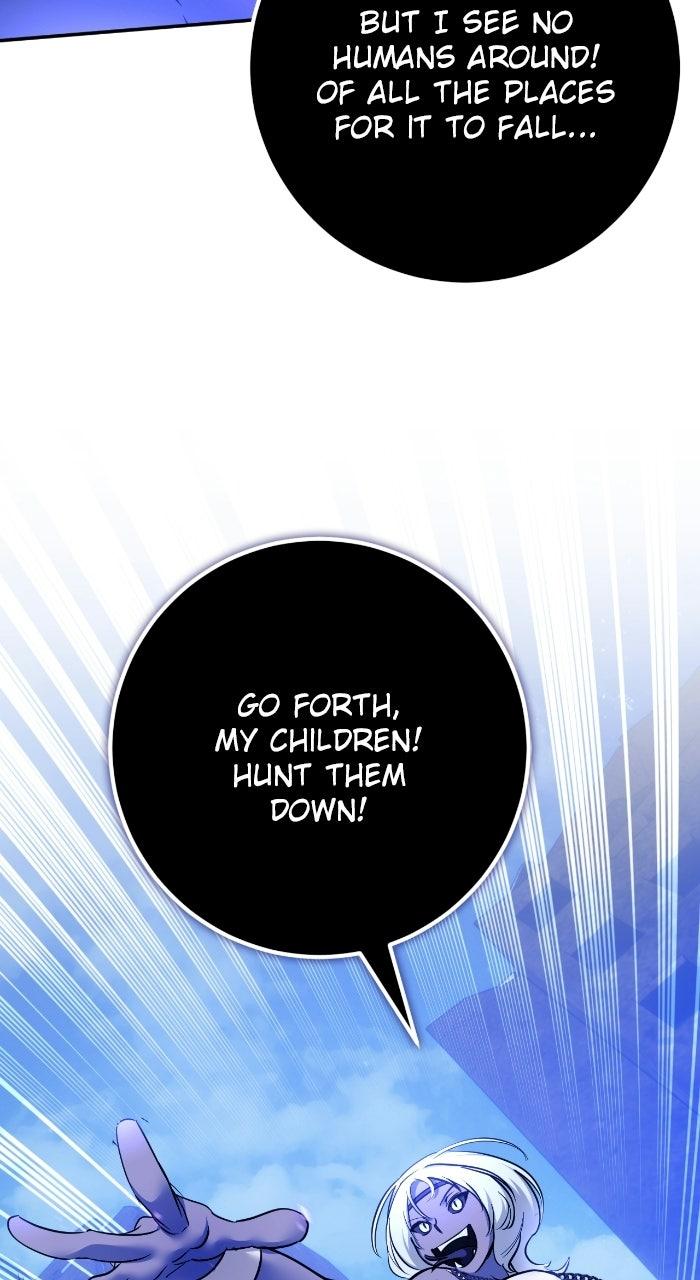 Return to Player Chapter 228 39