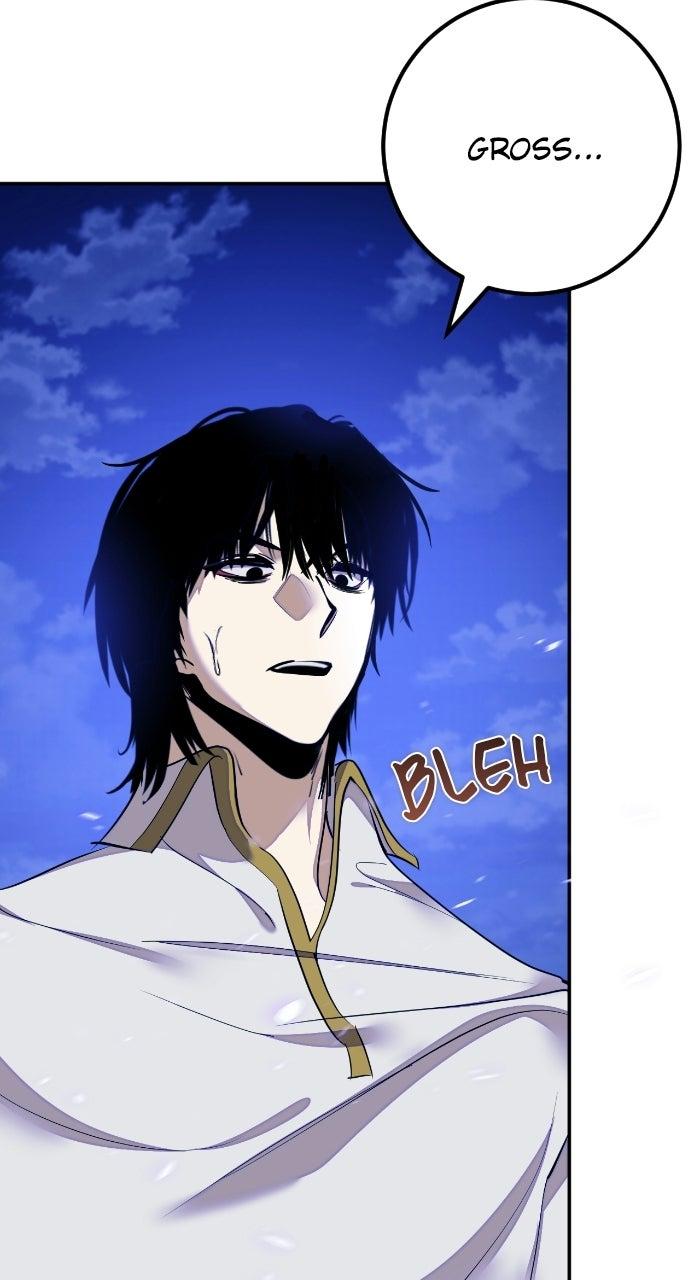 Return to Player Chapter 228 42