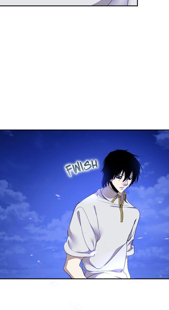 Return to Player Chapter 228 43