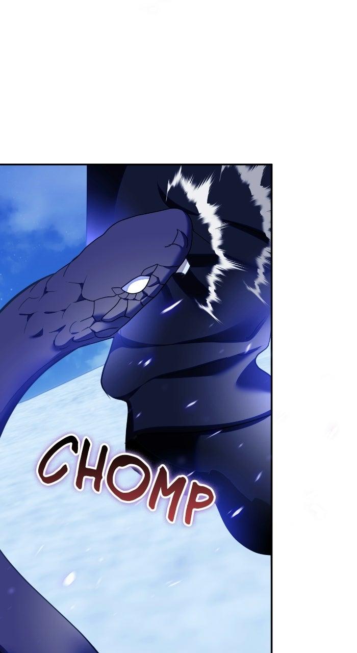 Return to Player Chapter 228 44