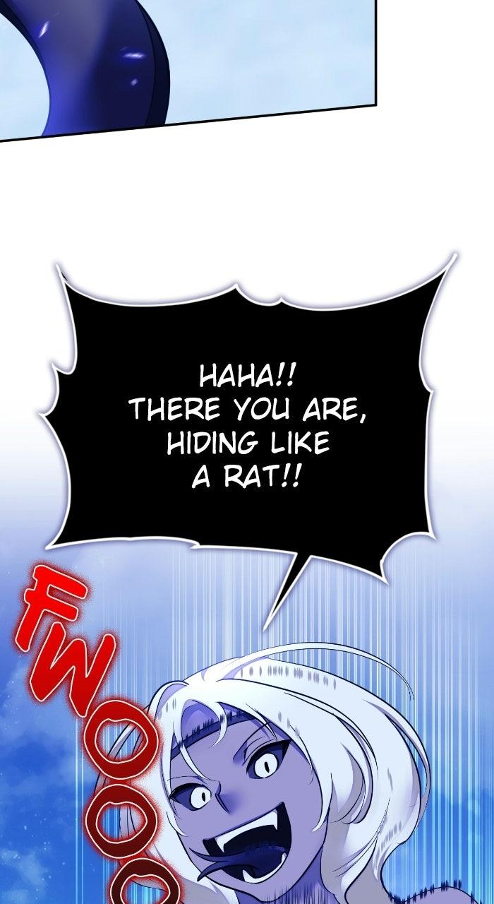 Return to Player Chapter 228 45