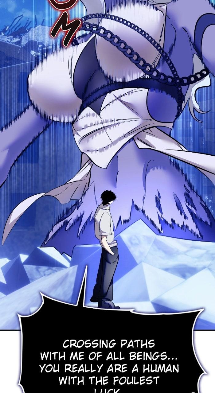 Return to Player Chapter 228 46