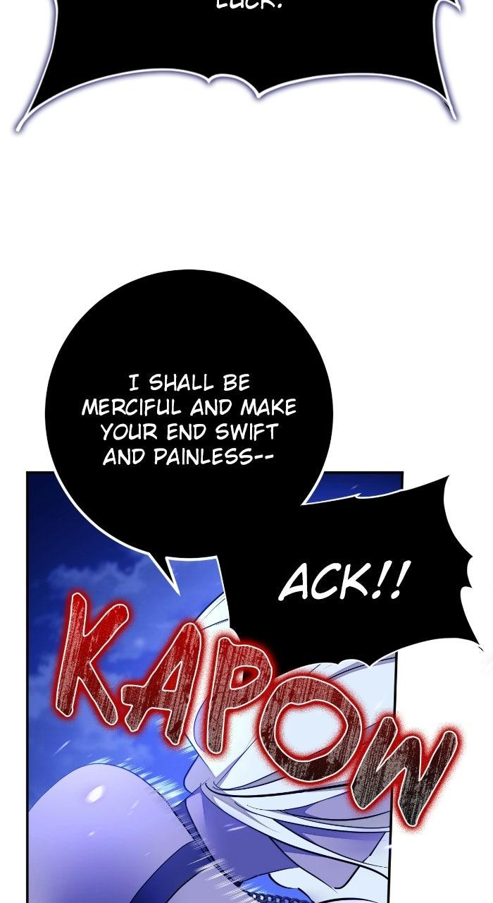 Return to Player Chapter 228 47