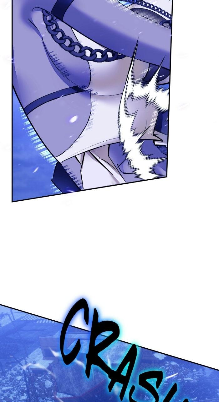 Return to Player Chapter 228 48