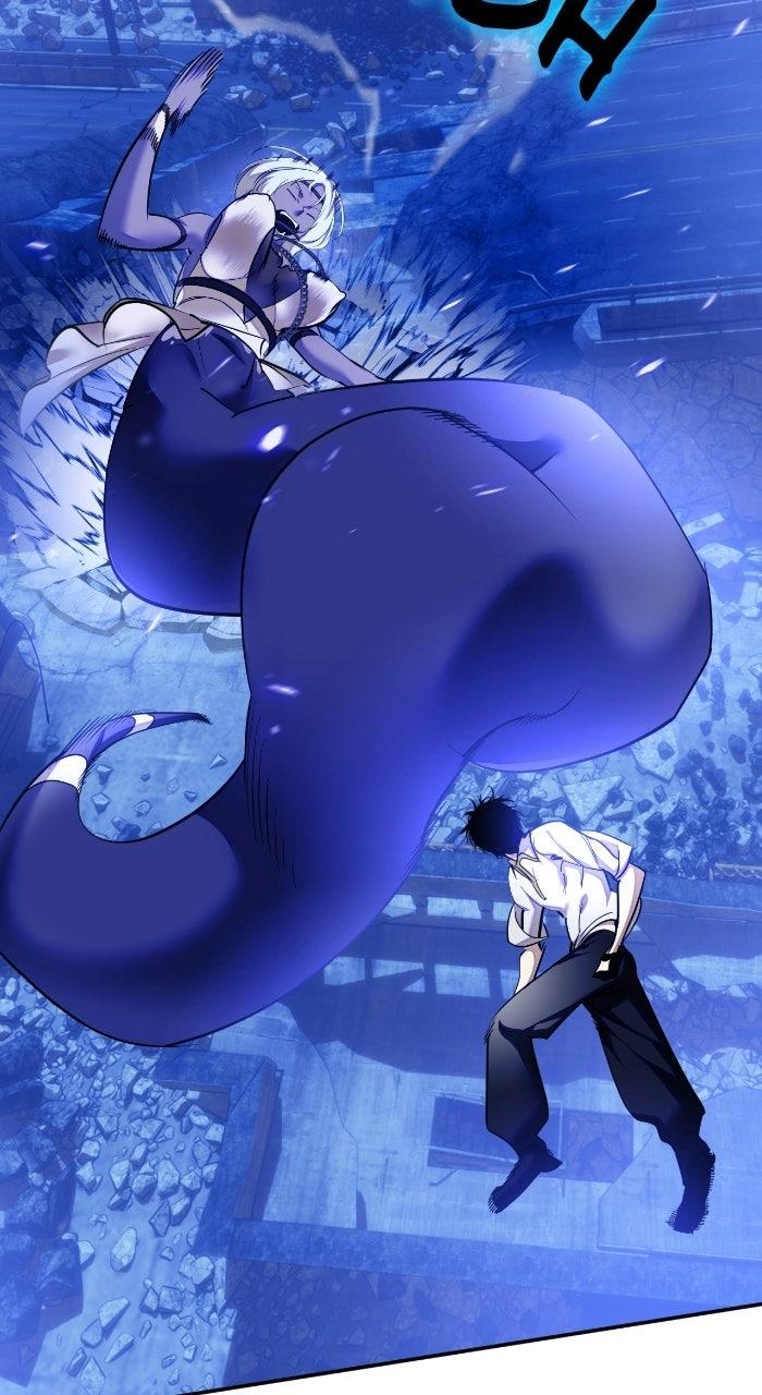 Return to Player Chapter 228 49