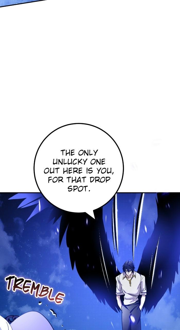 Return to Player Chapter 228 50