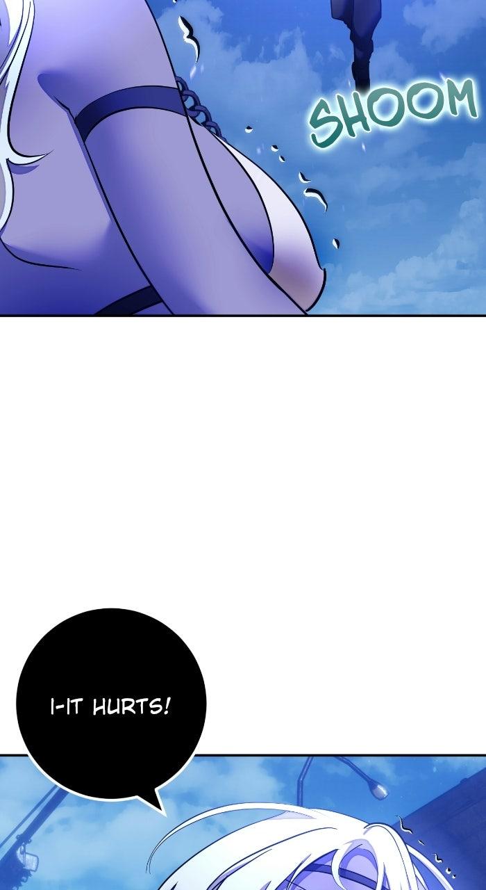 Return to Player Chapter 228 51