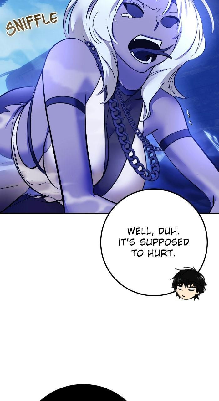 Return to Player Chapter 228 52