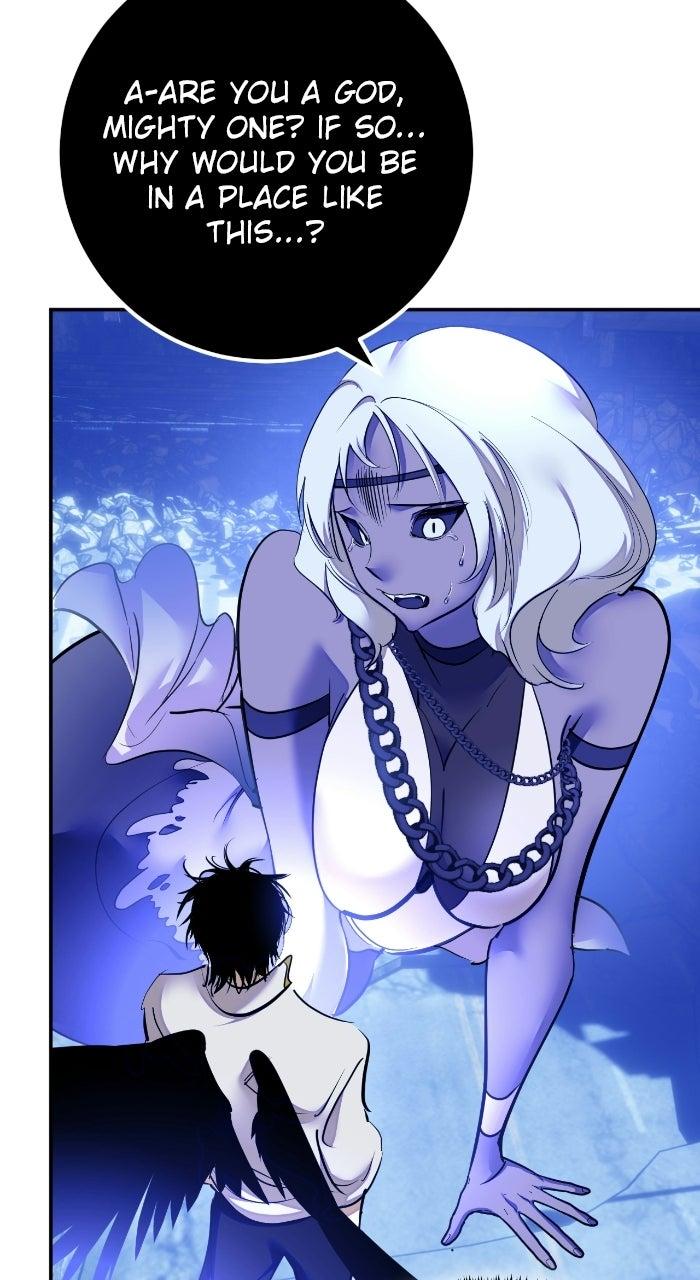 Return to Player Chapter 228 53