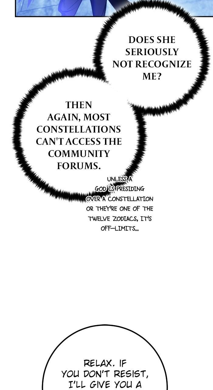 Return to Player Chapter 228 54