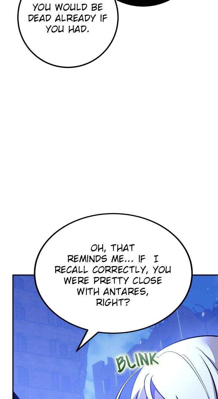 Return to Player Chapter 228 56