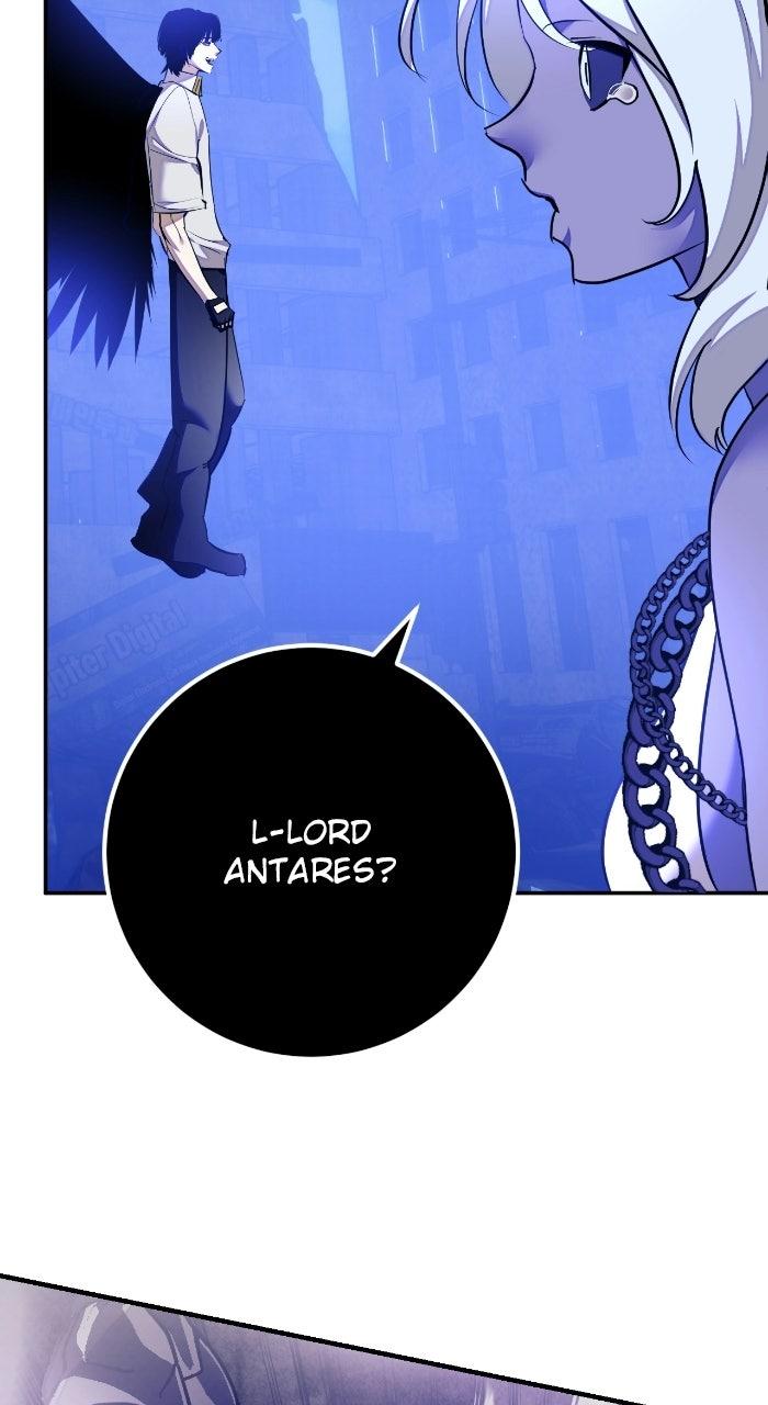 Return to Player Chapter 228 57