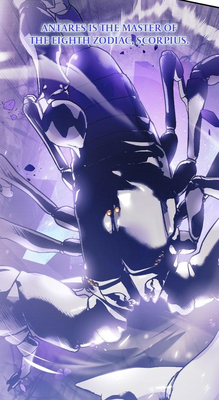 Return to Player Chapter 228 58