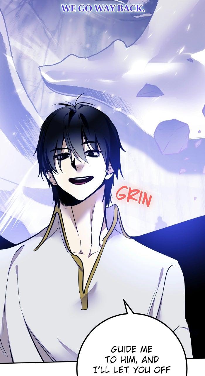Return to Player Chapter 228 59