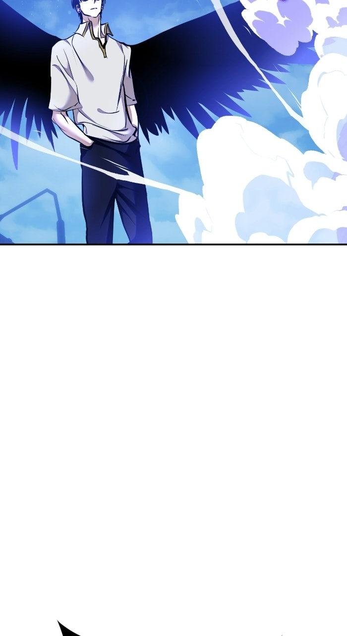 Return to Player Chapter 228 62