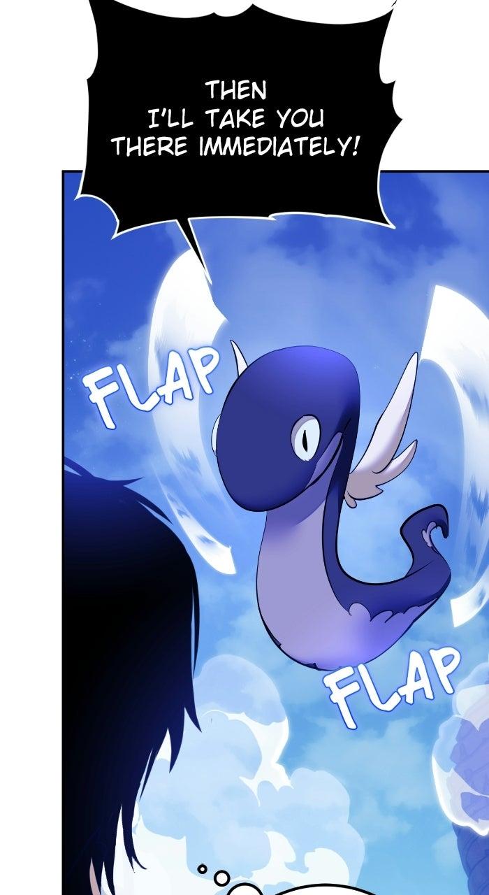 Return to Player Chapter 228 63