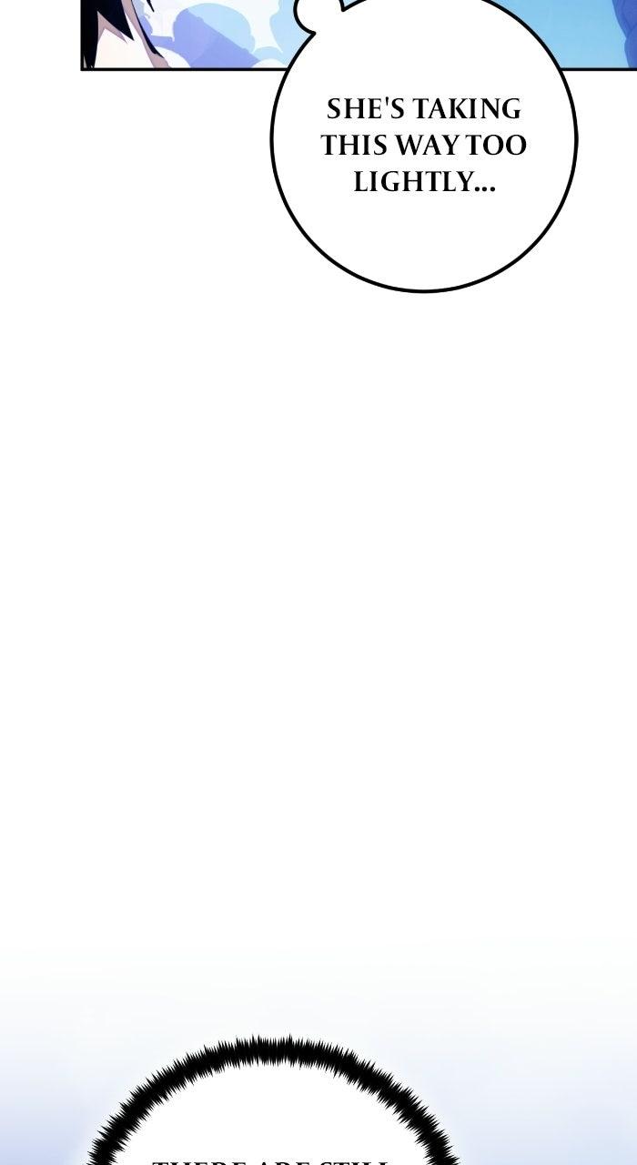 Return to Player Chapter 228 64