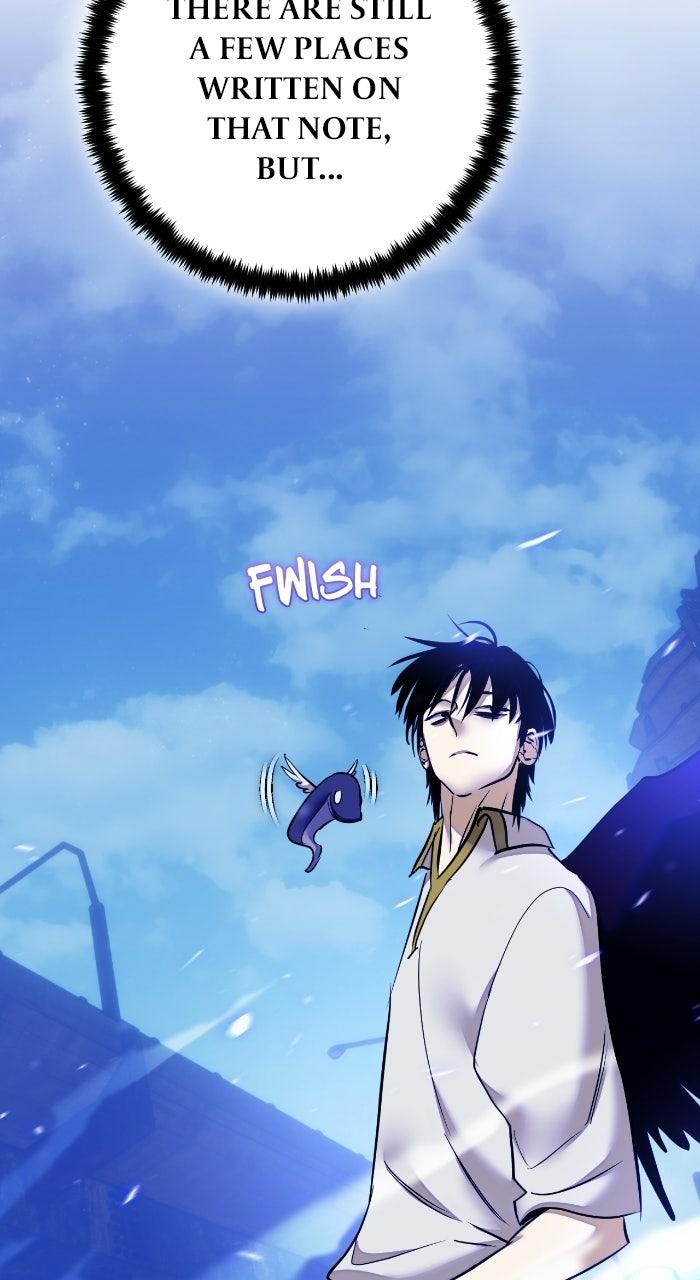 Return to Player Chapter 228 65