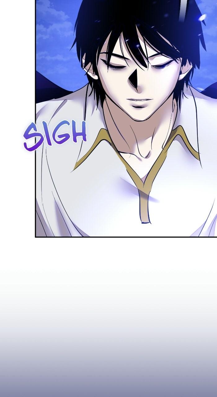 Return to Player Chapter 228 67