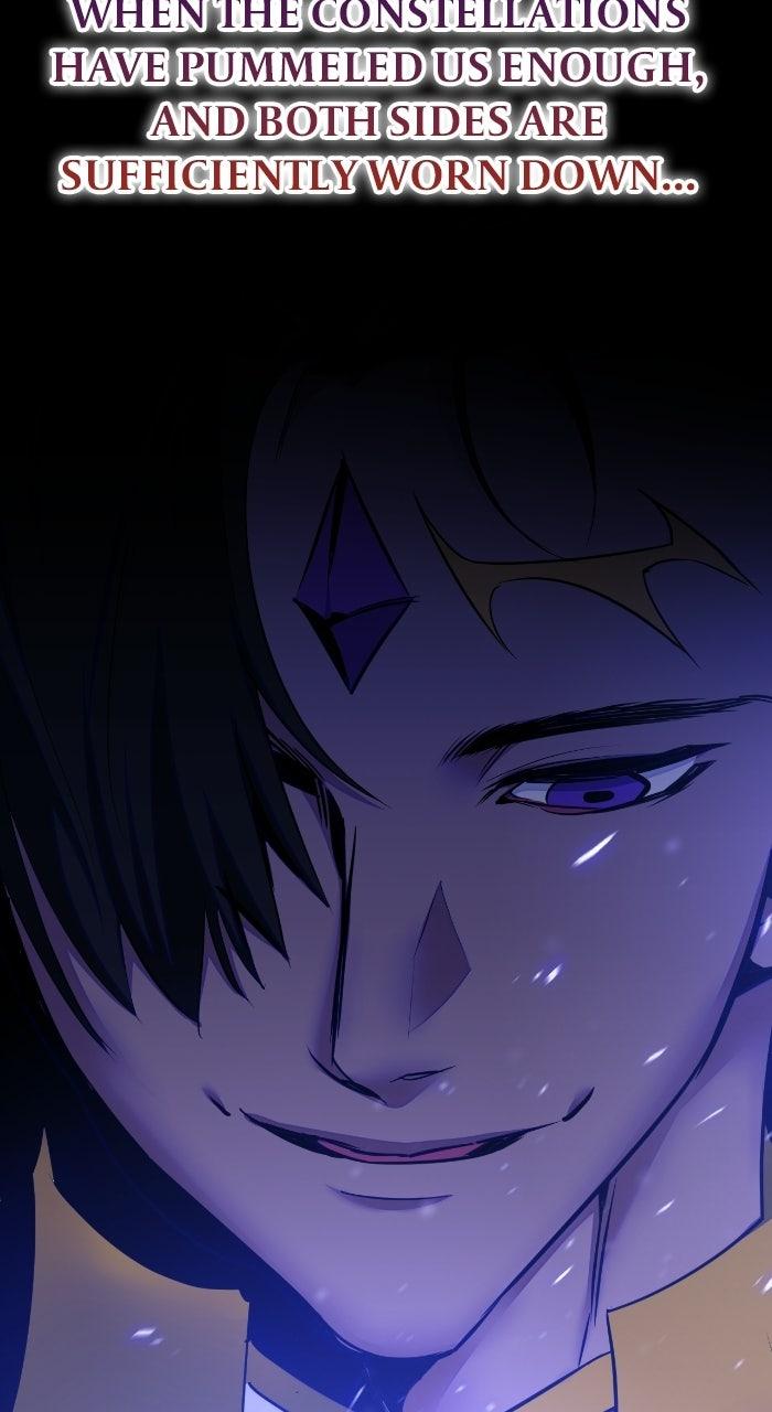 Return to Player Chapter 228 69