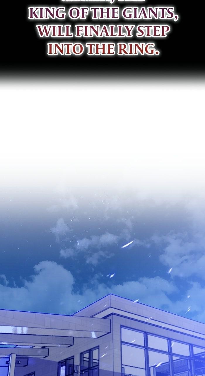 Return to Player Chapter 228 71