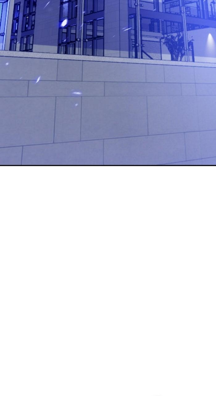 Return to Player Chapter 228 72