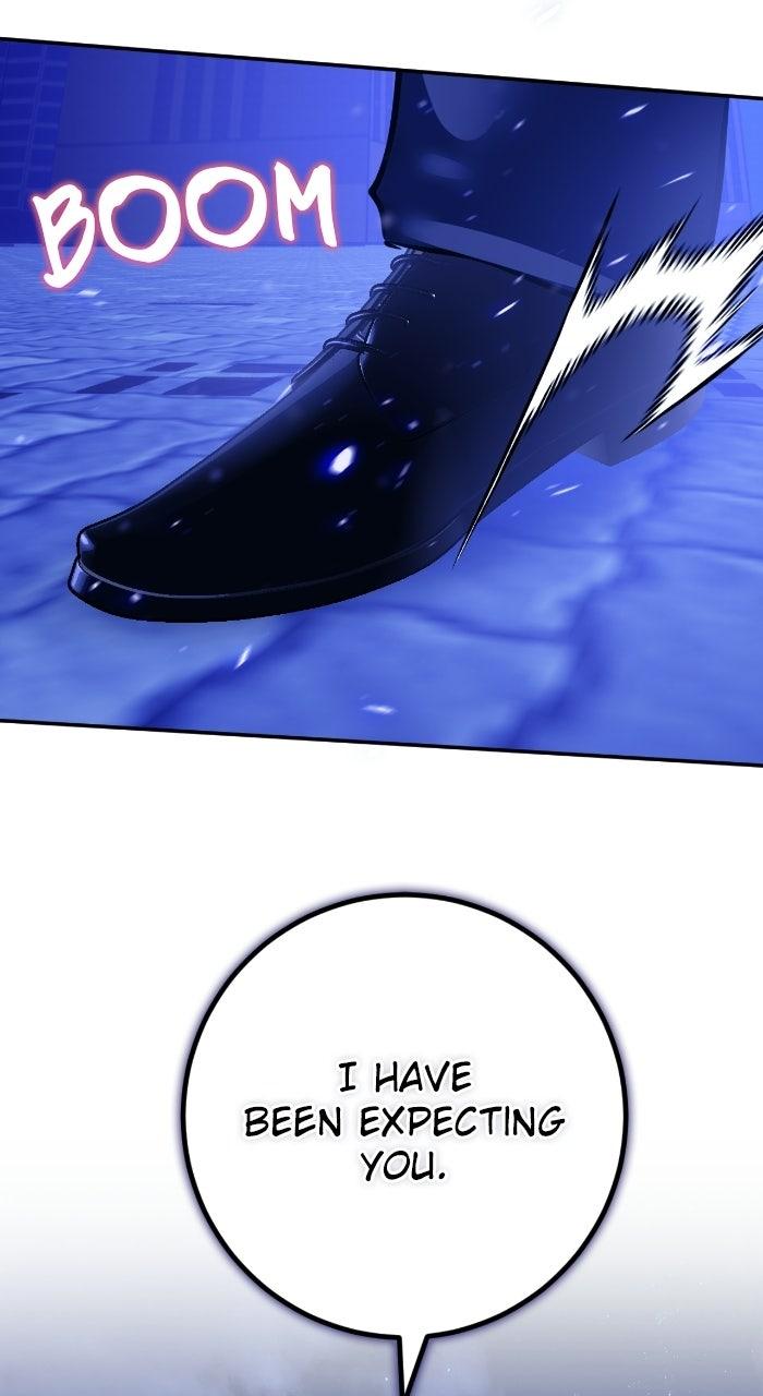 Return to Player Chapter 228 73