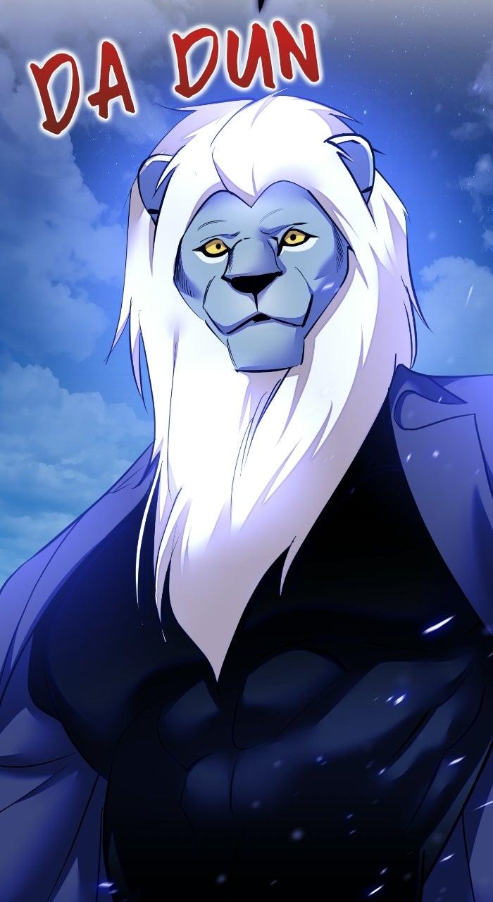 Return to Player Chapter 228 74