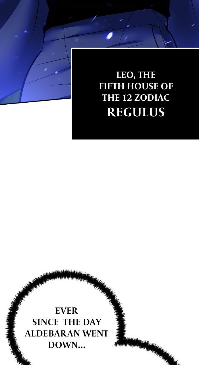 Return to Player Chapter 228 75