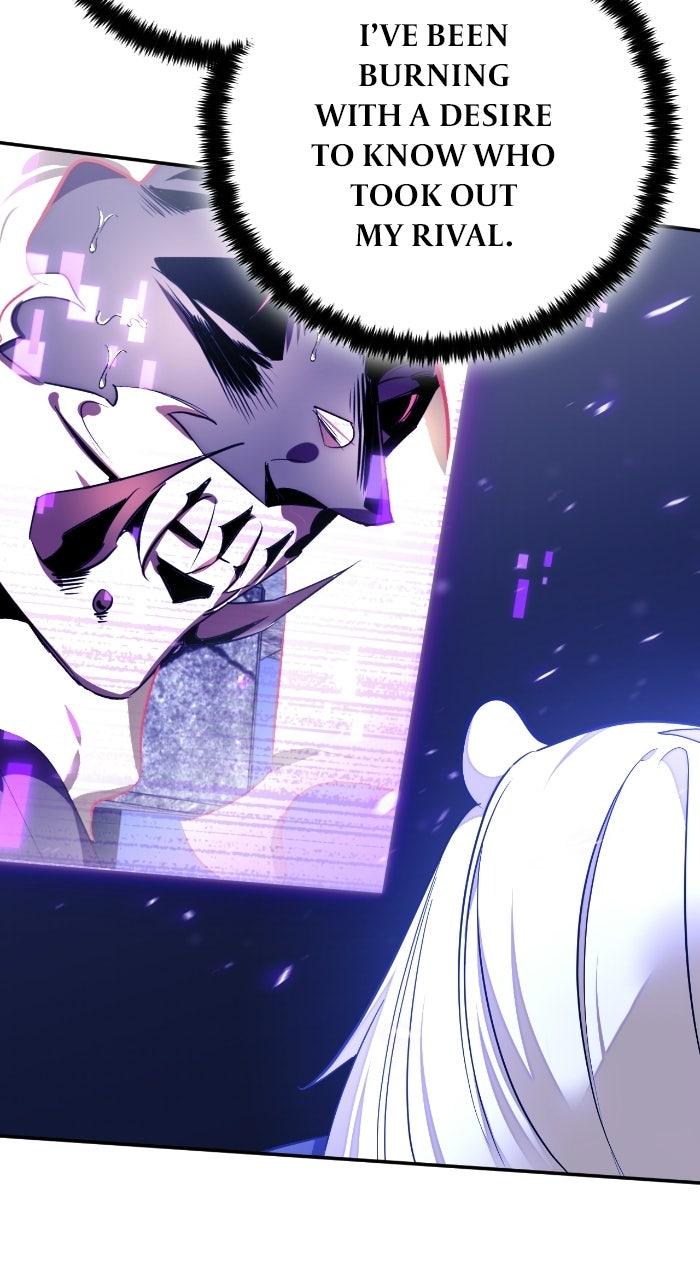 Return to Player Chapter 228 76