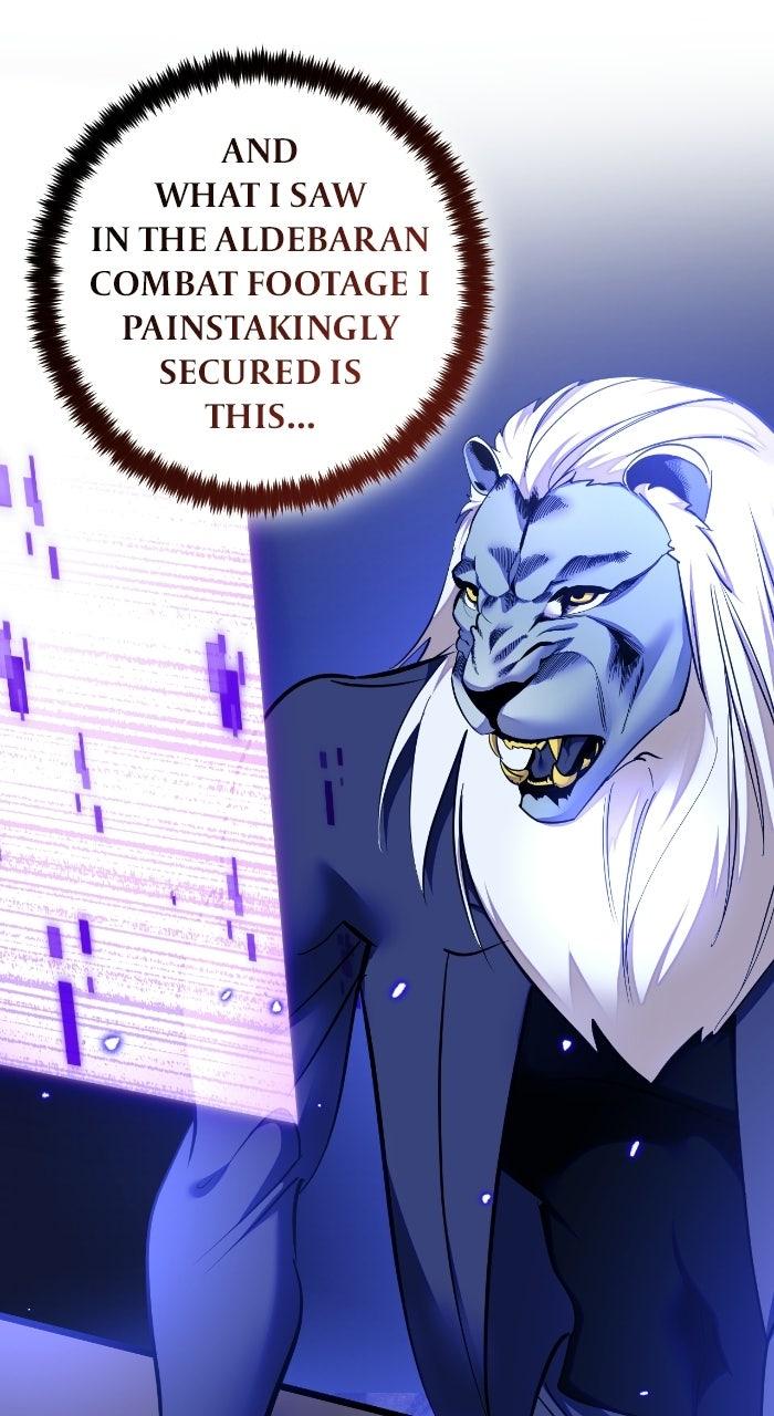 Return to Player Chapter 228 77