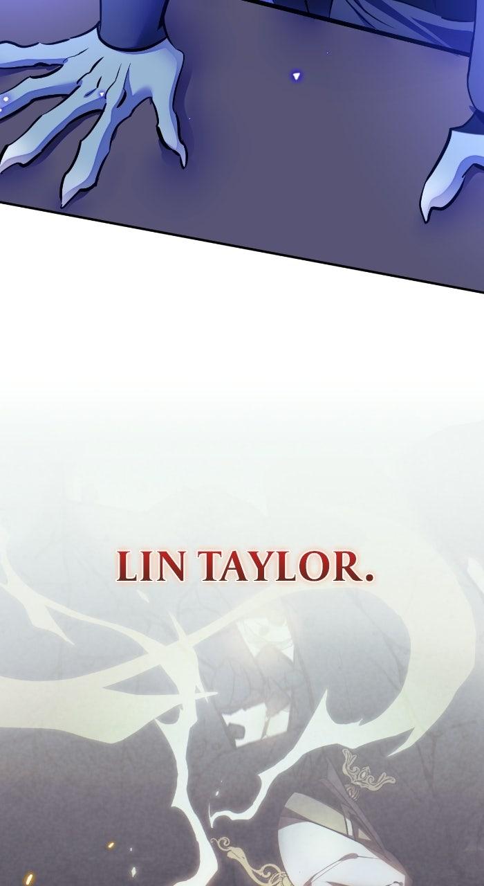 Return to Player Chapter 228 78