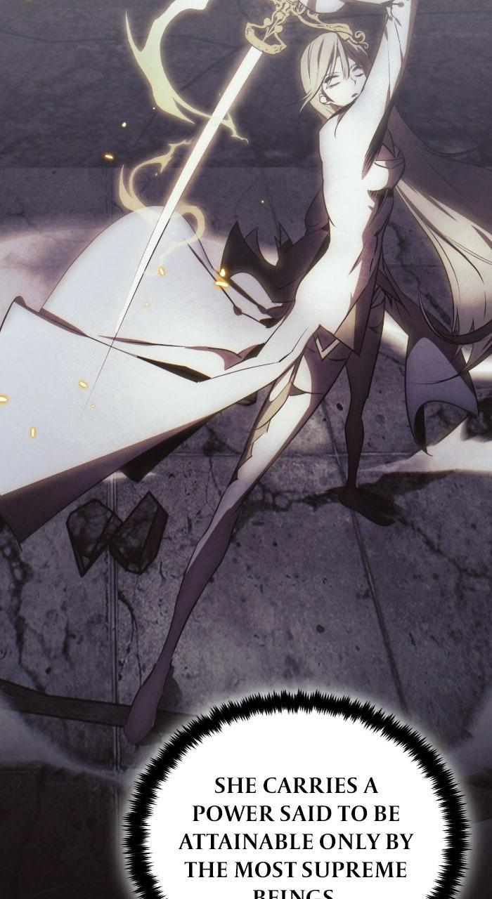 Return to Player Chapter 228 79