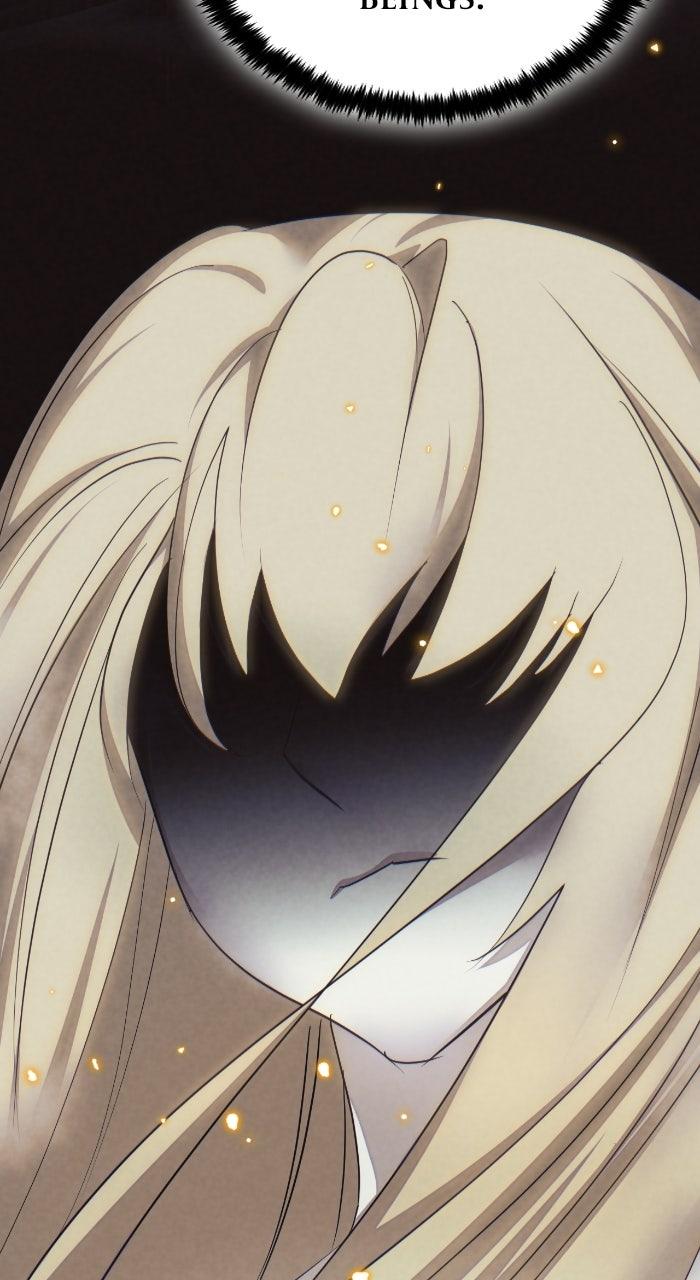 Return to Player Chapter 228 80