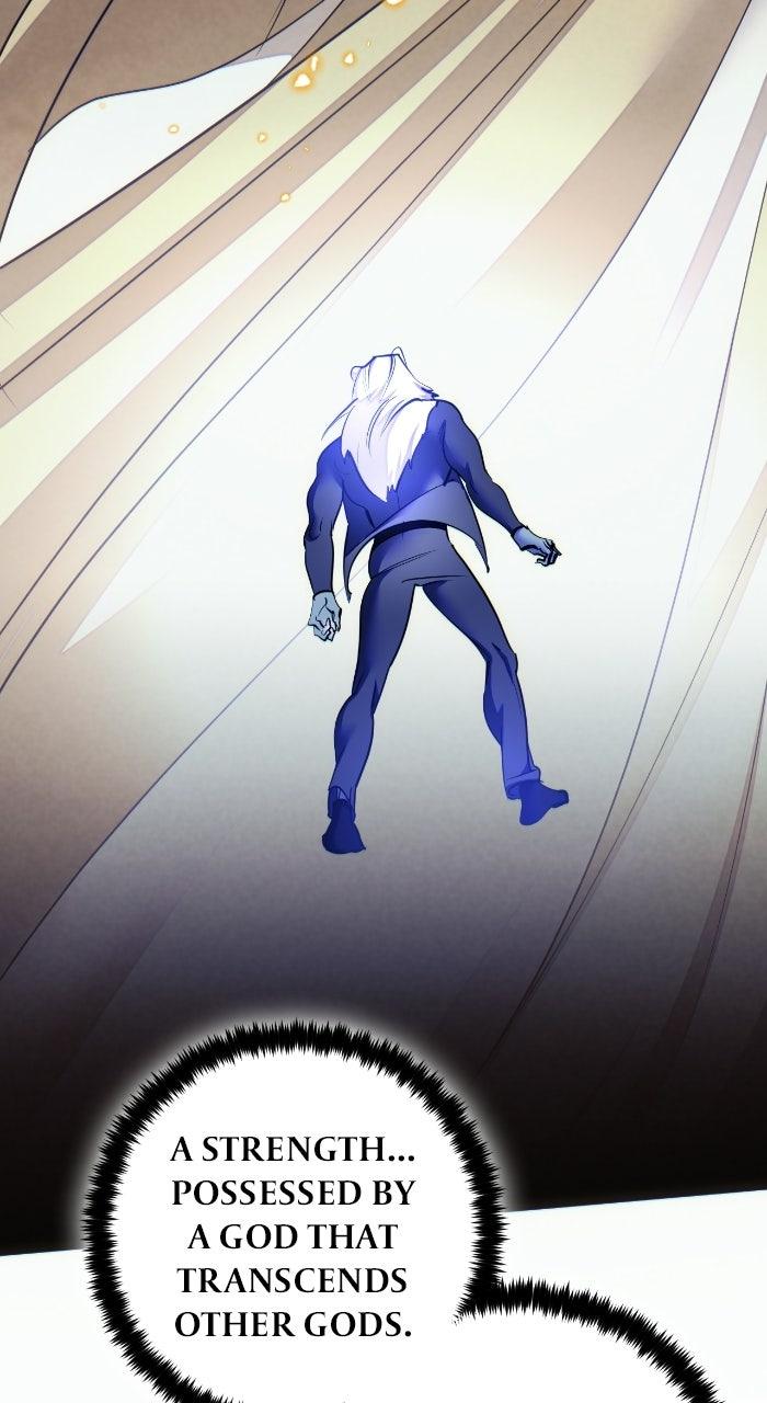 Return to Player Chapter 228 81