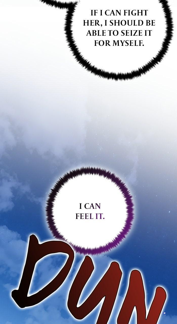 Return to Player Chapter 228 82