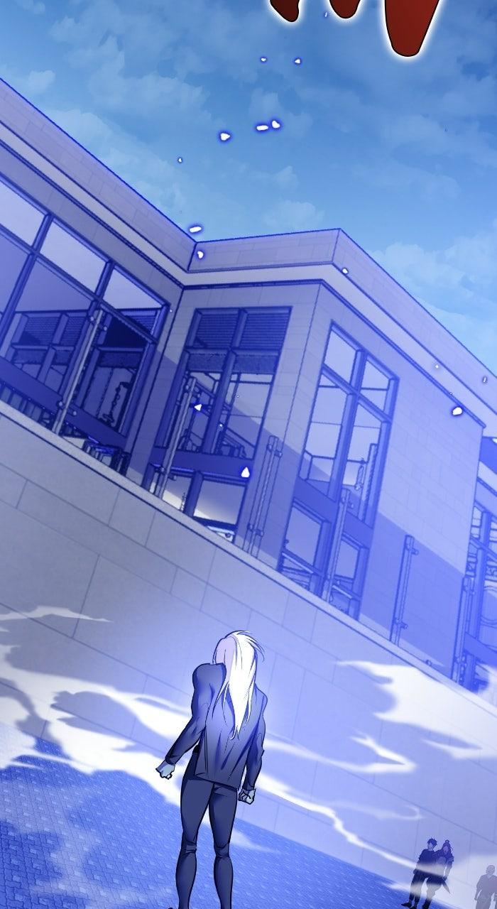 Return to Player Chapter 228 83