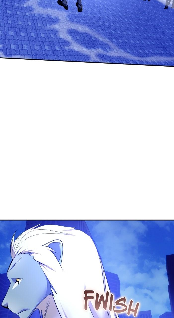 Return to Player Chapter 228 84