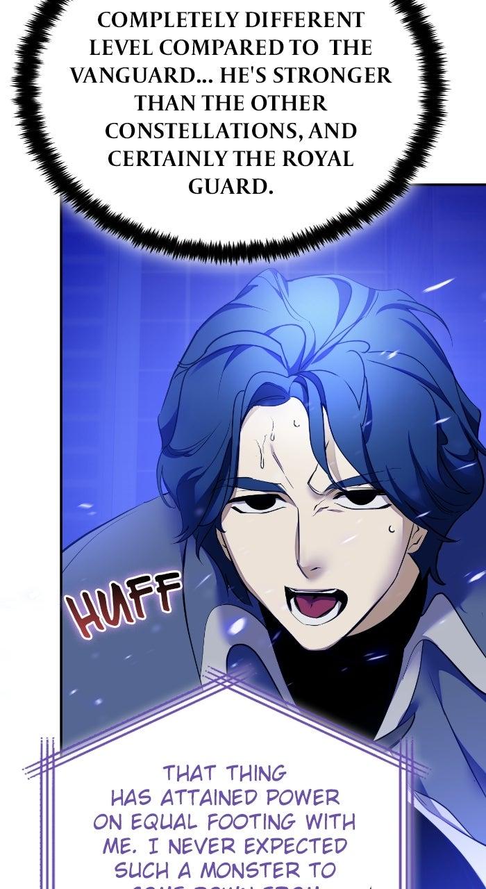 Return to Player Chapter 228 88