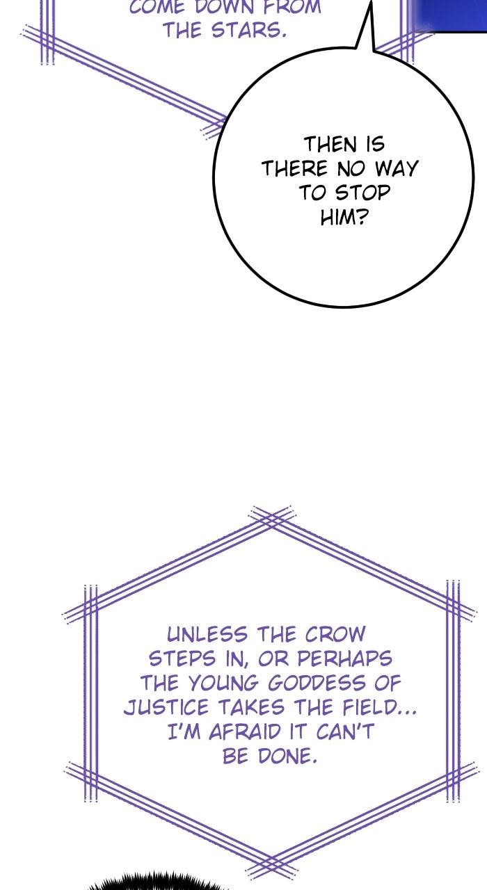 Return to Player Chapter 228 89