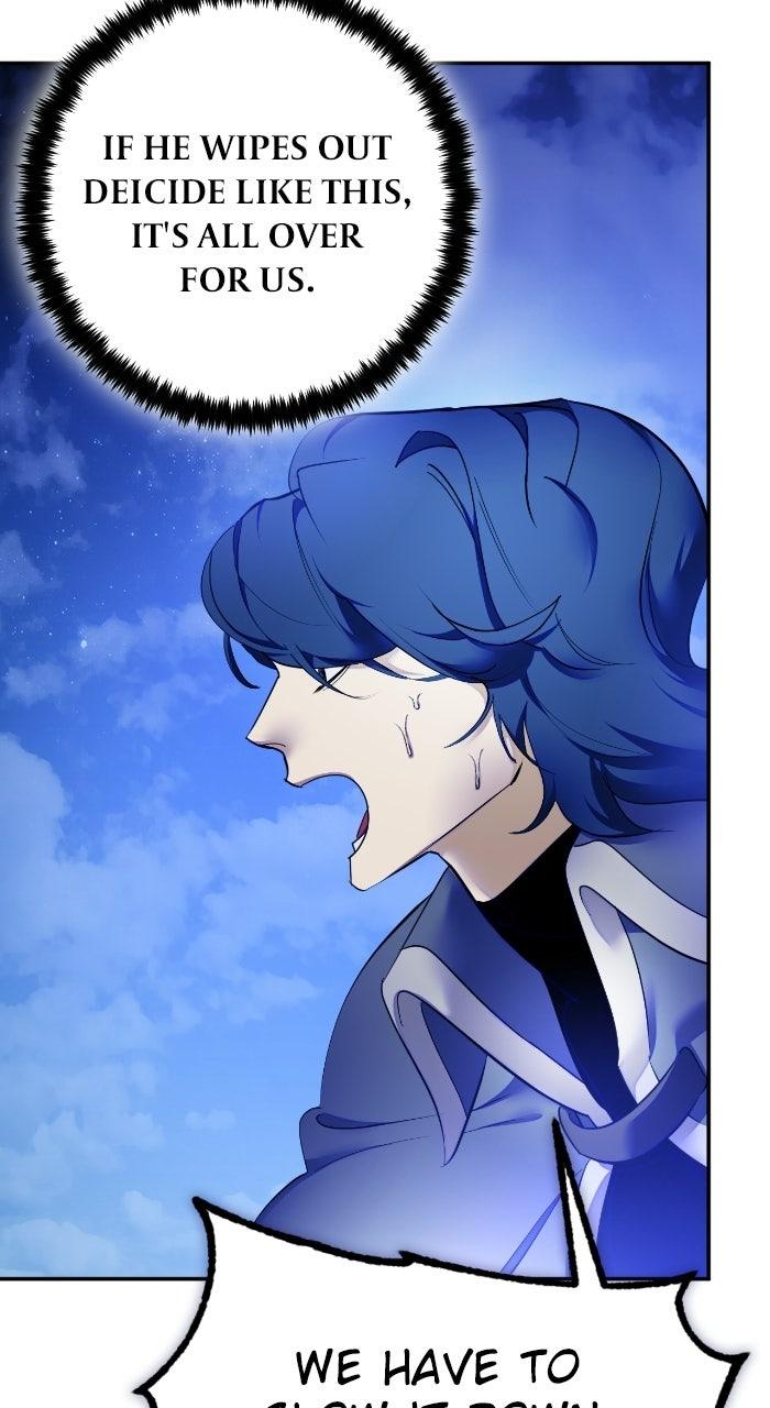 Return to Player Chapter 228 90