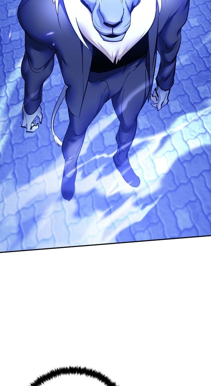 Return to Player Chapter 228 92