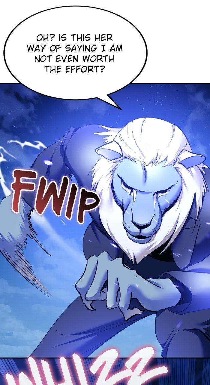 Return to Player Chapter 228 96