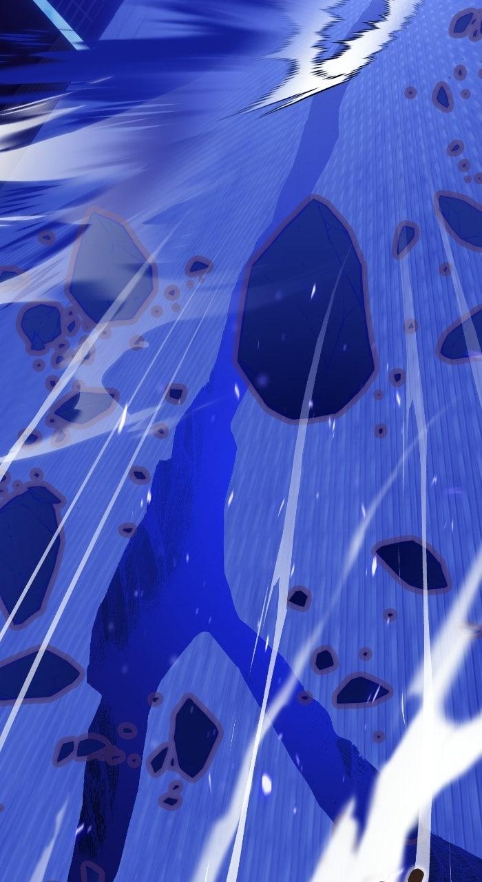 Return to Player Chapter 228 99