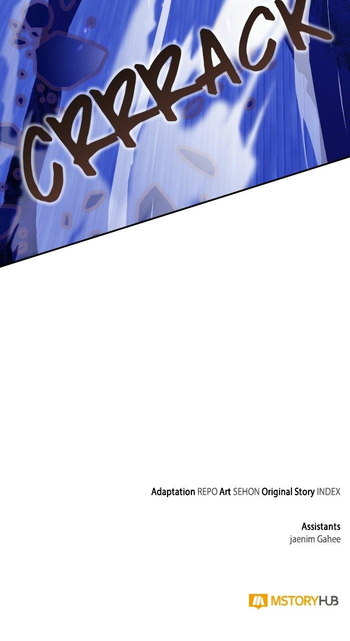 Return to Player Chapter 228 100