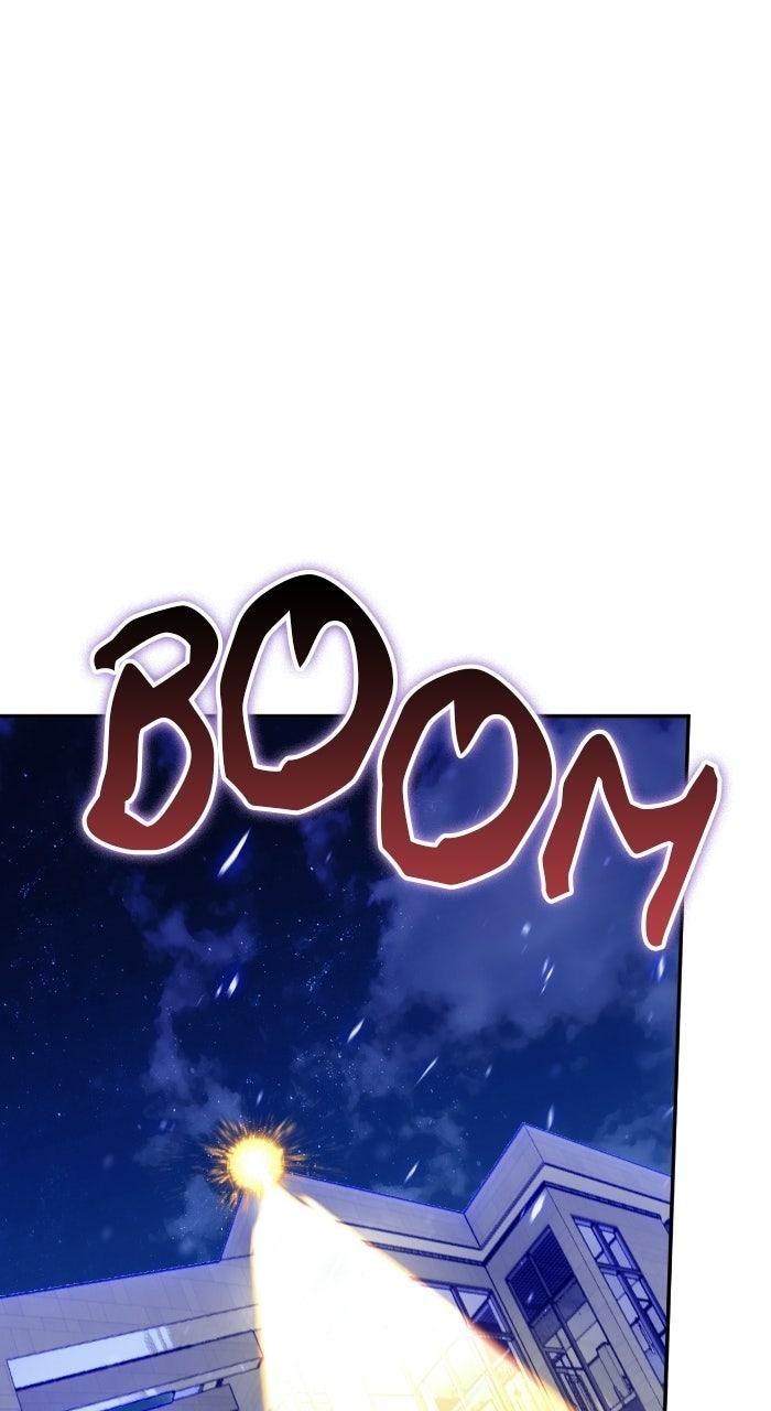 Return to Player Chapter 229 1