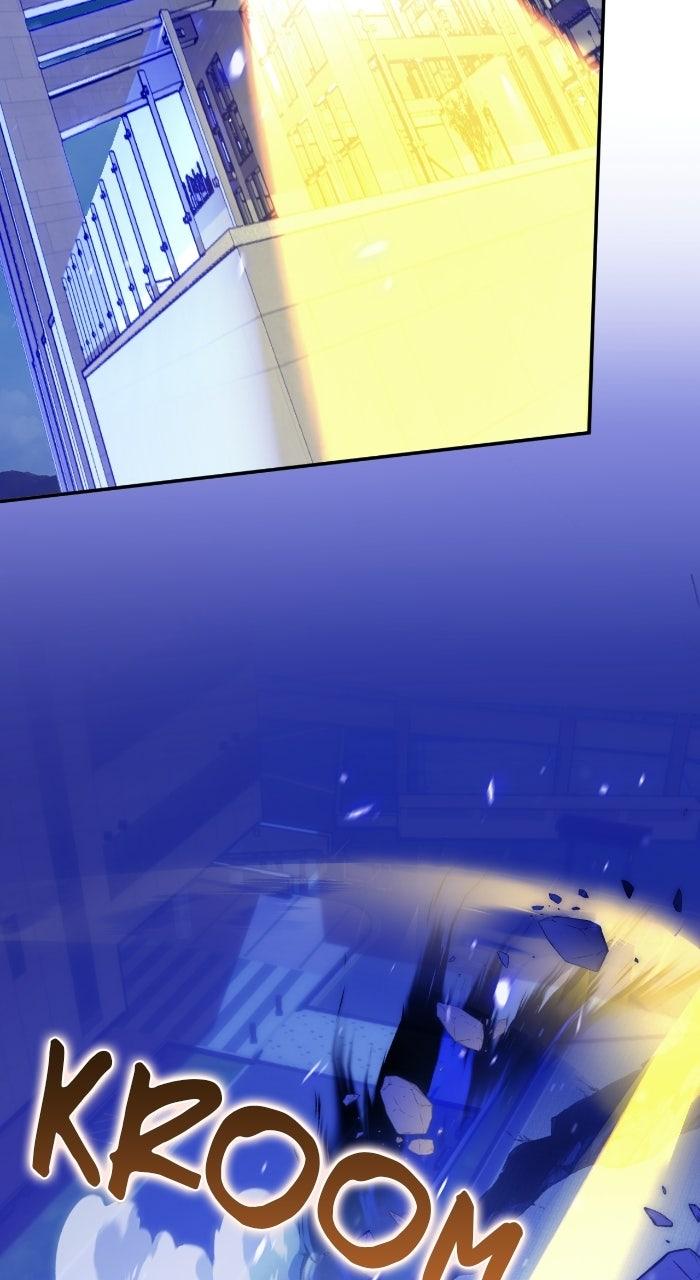 Return to Player Chapter 229 2