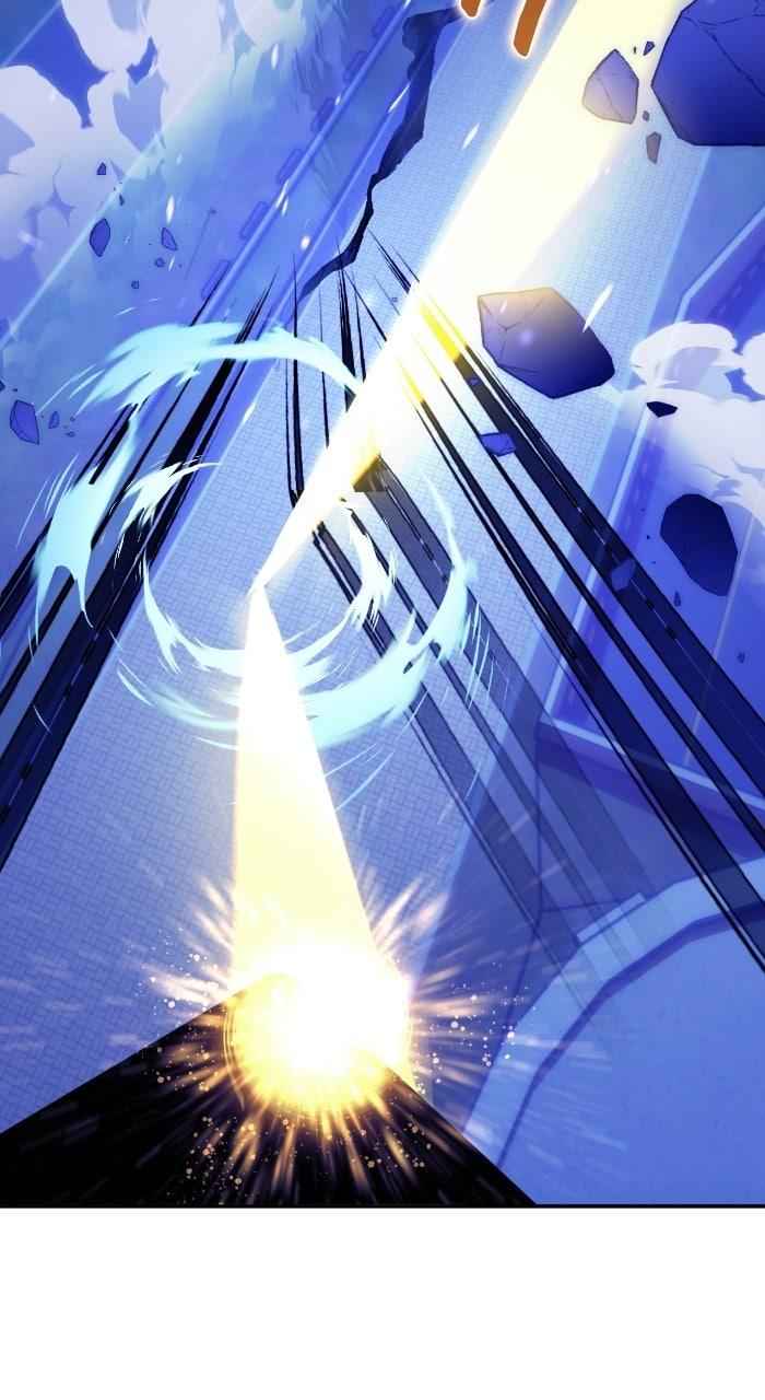 Return to Player Chapter 229 3