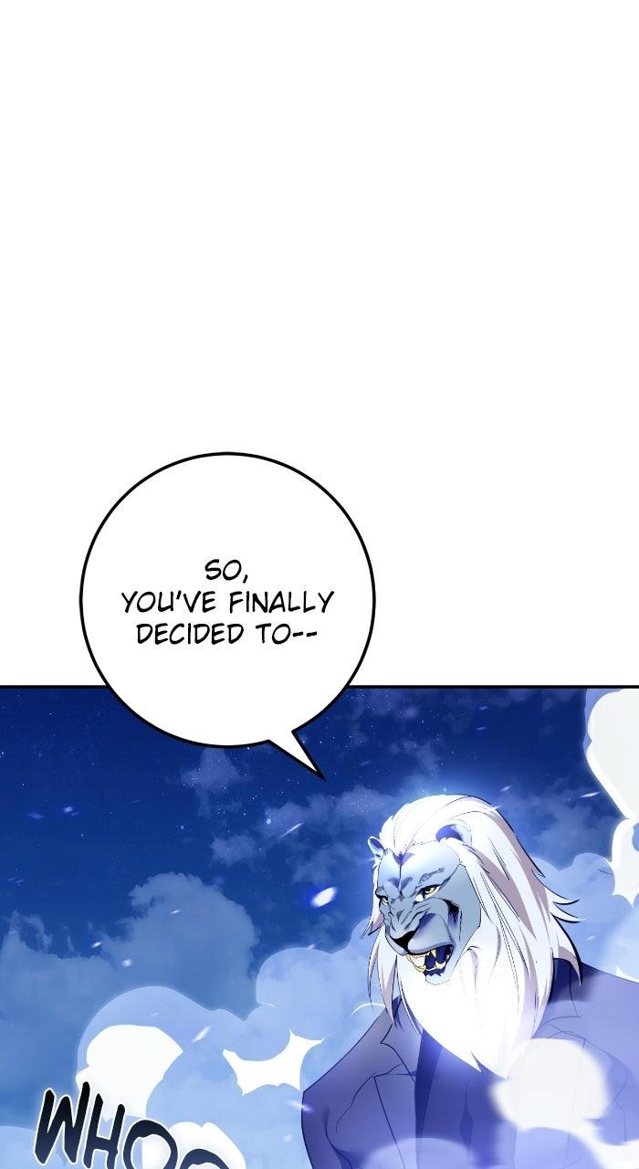 Return to Player Chapter 229 4