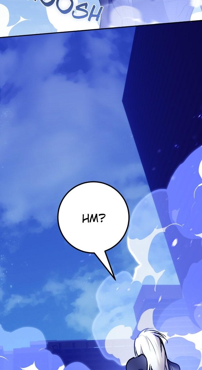 Return to Player Chapter 229 5